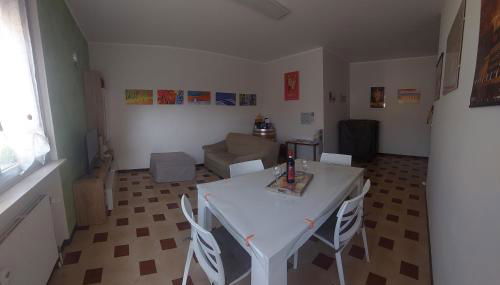 AGLIANO LOVELY APARTMENT - Foto 2
