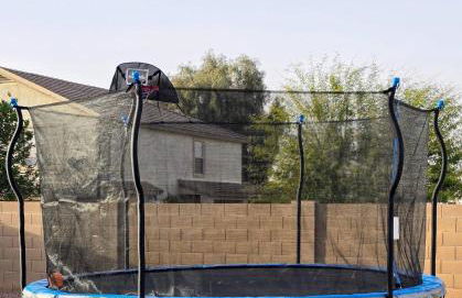 Spacious Entire Home 4B & 2.5B in Avondale Arizona - Foto 51