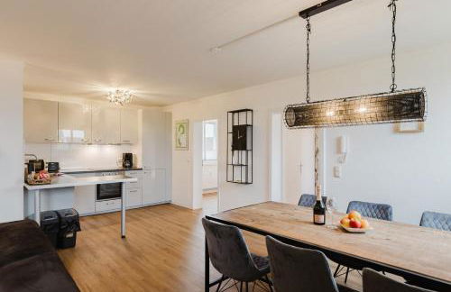 Das MONTI - Deluxe - Foto 19