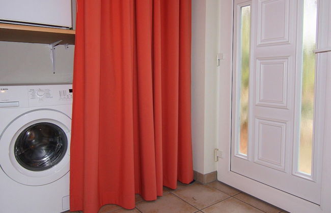 Doppelhaushalfte Ostseehaus I in Trassenheide - Foto 23