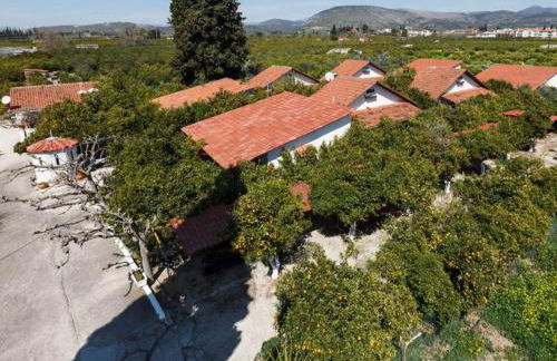 CottonClub Villas - Foto 10