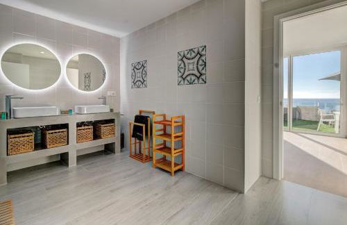 Terrace on the sea - Foto 18