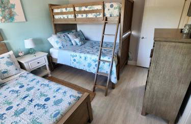 #472 Beachfront 2 Bikes Beach Equipment - Photo 10