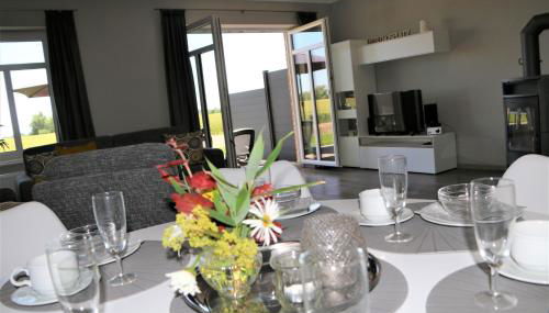 Fehmarnhaus 1 - Foto 3