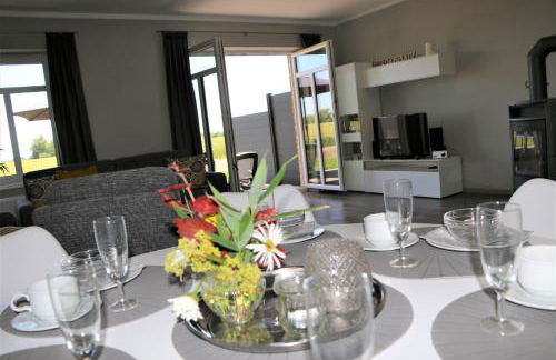 Fehmarnhaus 1 - Foto 3