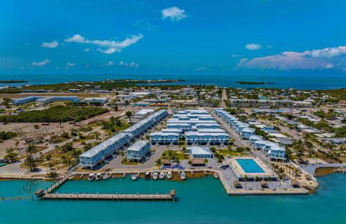 Ocean Isles Yellowtail Row - Foto 27