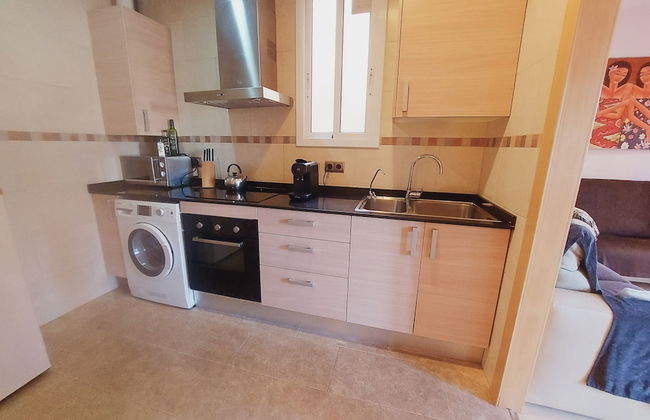 Absolute Sagrada Familia - Foto 16