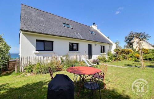 Le lagon de keriec - Foto 33