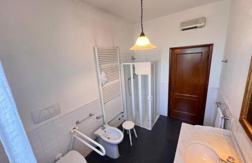 Villa Biba tra Lucca e Pisa - Foto 25