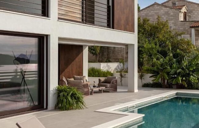 Villa Remi - Foto 78