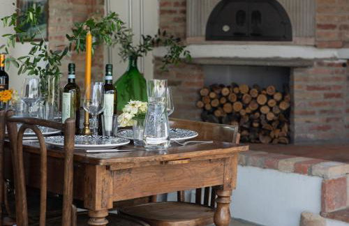 Casa Monteverdi - Foto 28