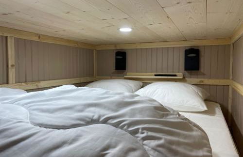 Le Panorama D'Orcières - Foto 7