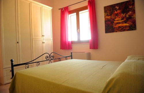 Agriturismo Mele - Foto 13