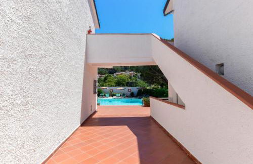 Elba Island Resort Pool & Tennis - Foto 16