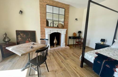 Novecento Country House - Foto 19