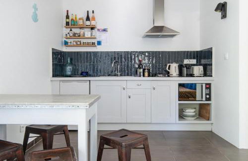 La Madeleine Arles - Foto 37