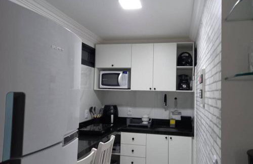 Apto na Beira-Mar de Fortaleza - Foto 29