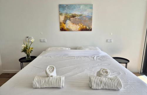 Casa Arendina - Villa Retreat with Heated Pool - Foto 33