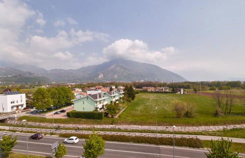 Piazza Lira Schio Residence - Photo 6