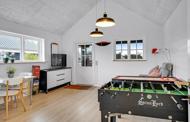 "Gizella" - 500m to the fjord - Foto 32