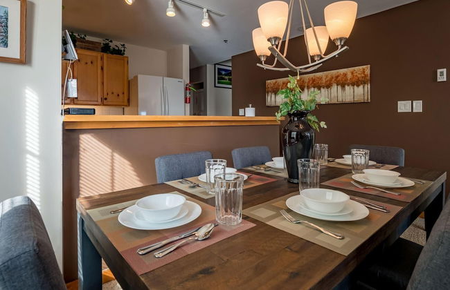 3 Br : Camp 4 #1 - Foto 14