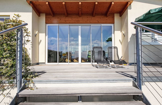 5 bedroom House in Velden am Wörther See with private pool and garden - Photo 19