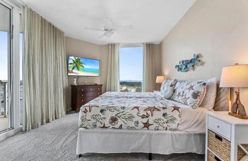 Palms Resort #1516 Full 2 Bedroom - Foto 56