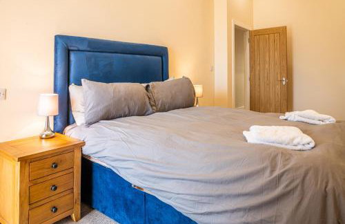 Bears Court Barn 6 - Foto 15