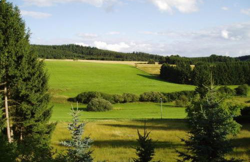 Eifelcottage - Photo 17