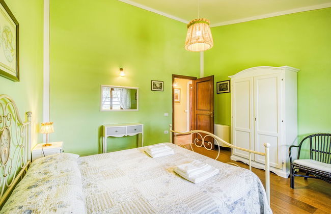 Agriturismo Maramaldo - Photo 8