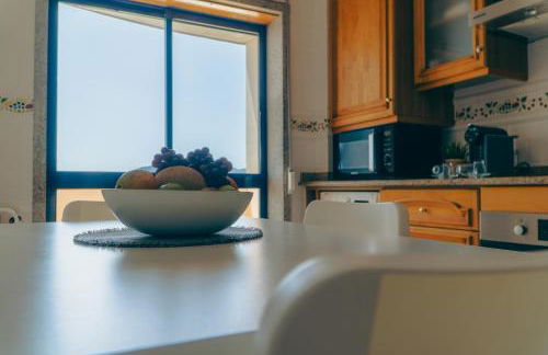 Wicalia ShortStays - Foto 36