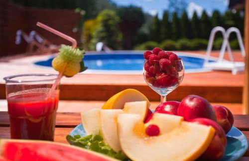 Apartamenty DobraNocka - Foto 30