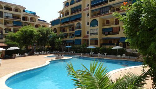 Apartment Blanco - Vina Mar III - Foto 5