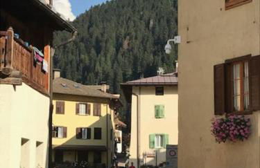 La Casa dei Bottoni - Foto 20