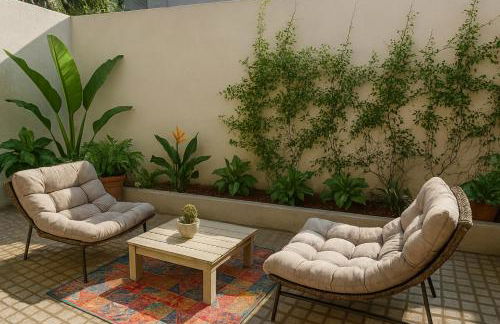 Unique Home with Stunning Views in the Heart of Los Angeles, CA, Silverlake! - Foto 26