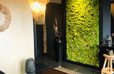 La Suite TAMAN au centre de Salon - Foto 8