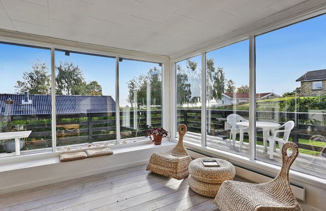 "Melina" - 100m from the sea - Foto 6