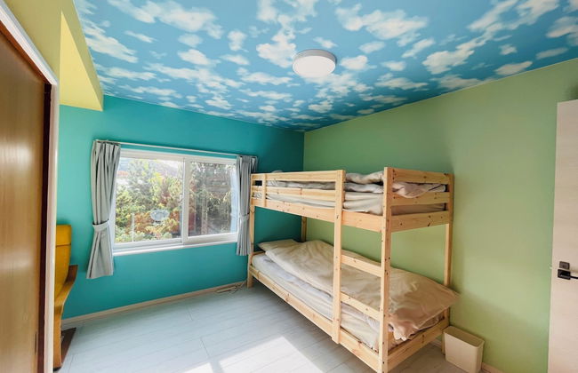 TOMATO CUBE - Foto 5