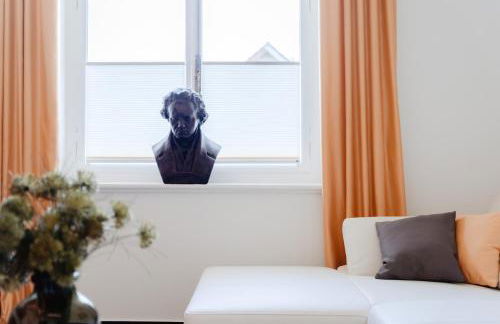 First Wohnen - Foto 40