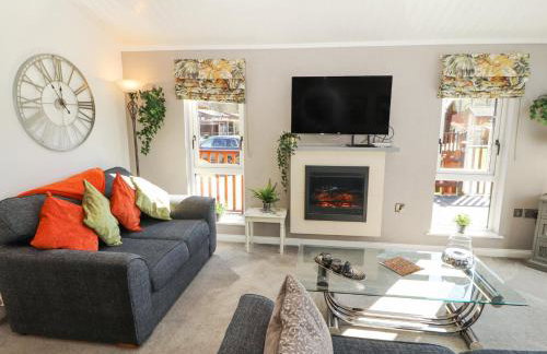 Bowness 66 - Photo 7
