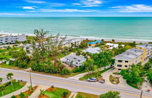 The Right Engle - Foto 33