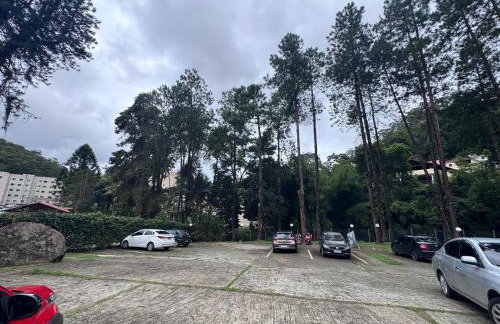 Serra Premium Flat - Foto 19