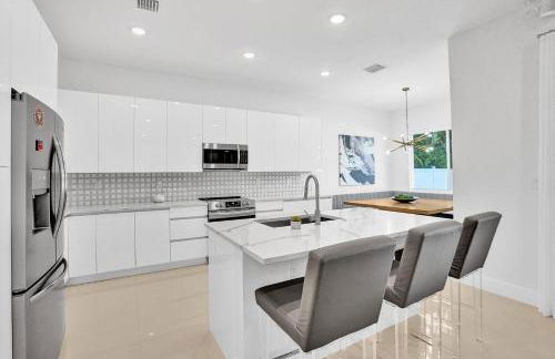 Mimosa Sunrise Villa - Photo 21