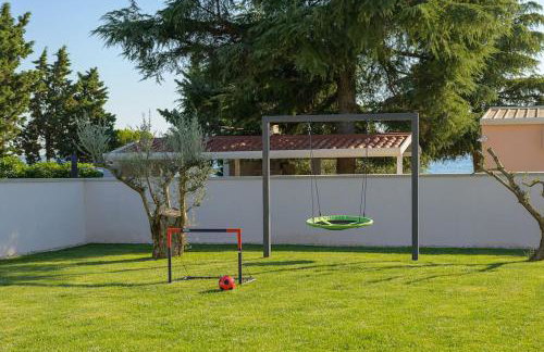 Villa Natali by IstriaLux - Foto 28