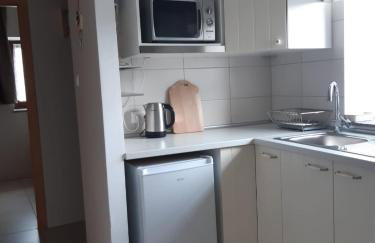 Apartamenty Rodzinne Pilica PARK - Foto 19
