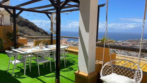 Casa Clara Ocean&Mountains View - Foto 3