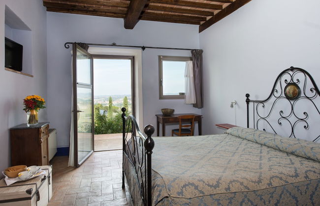 Poderi Arcangelo - Photo 16