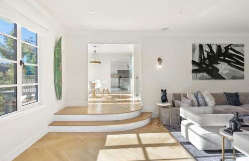 Beverly Hills Maison - Foto 15