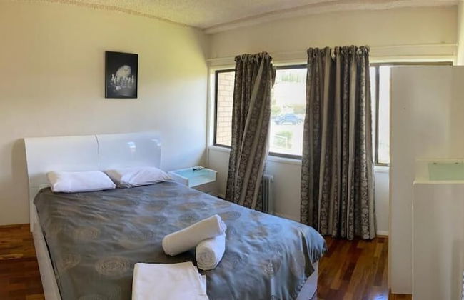 Jindabyne Apartments - Photo 12