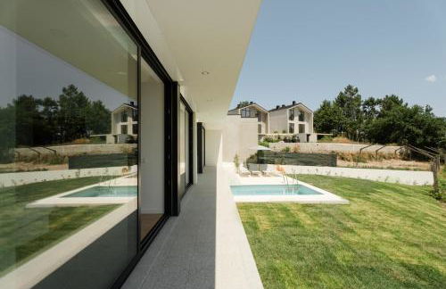 Douro Village - Private Pool - by RowdHouses - Foto 34